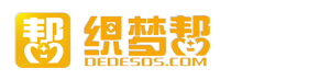 imToken下载-im钱包安卓下载